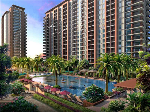 加盟芋贵人如何选址，时尚甜品加盟店有前景的品牌有哪些