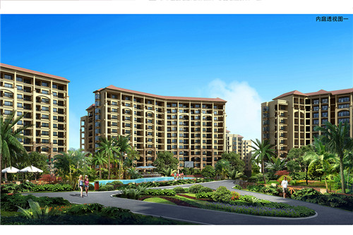 开花生油店好不好赚钱，创业开花生油店怎么样起名