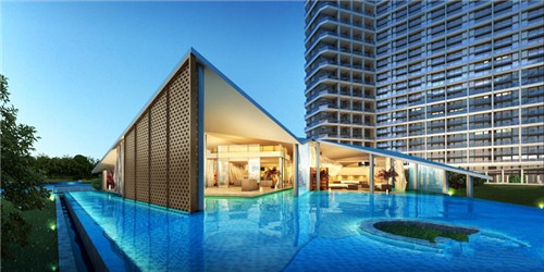 冒烤鸭加盟成都，冒鸭烤鸭加盟费多少