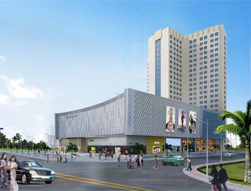 在眉山市加盟咖啡店排名哪家强，加盟山堤咖啡在眉山市开店能盈利吗