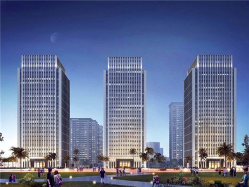 卡旺卡奶茶在陕西市场潜力怎么样