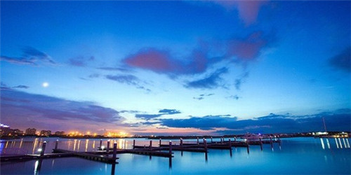 在东海县加盟第九味馄饨什么位置好，在东海县开馄饨加盟哪家是正宗的