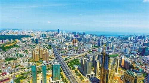 沈丘县开店创业新能源客车加盟火爆项目有哪些，沈丘企业旅游租车、结婚包车、中巴车、大巴车、商务车