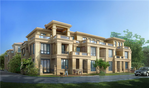 简易包间火锅店设计方案