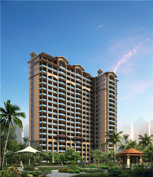 弋阳县创业车载按摩器招商加盟好项目有哪些