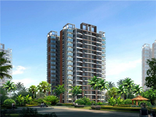 餐饮围裙设计什么字好听