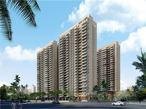 元气寿司总部在什么地方，元气寿司加盟店有多少家