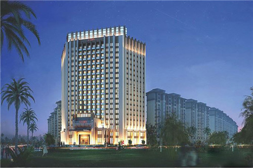 在讷河市加盟干洗店店投资前景怎么样，讷河市加盟多美依干洗投入会不会很高