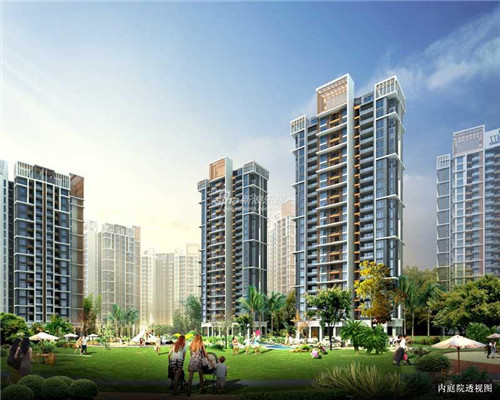 广东肠粉品牌可以加盟吗，广东肠粉加盟需要具备什么条件