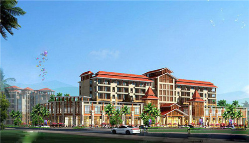 加盟小面当家特色美味投资成本高吗