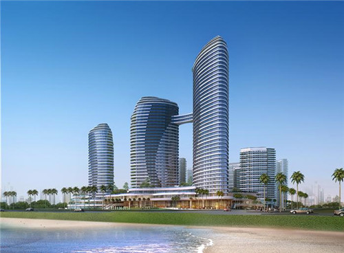 创业做什么店好赚钱多