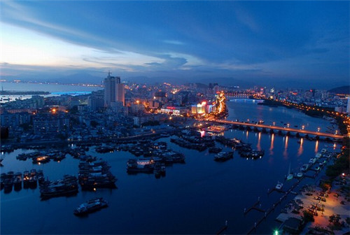 火锅外卖具体方案，火锅外送怎么策划