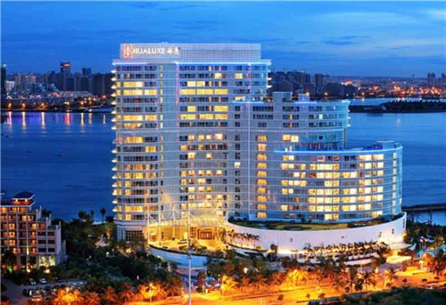 在海兴县加盟雪洛可冰淇淋开店有哪些优势，海兴县十大冰淇淋加盟品牌排行