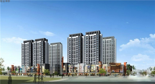 永记煎饼在阿克苏市有几家店铺，阿克苏市加盟煎饼果子哪个品牌好