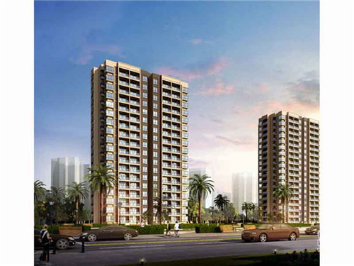 广西烤梨加盟费多少