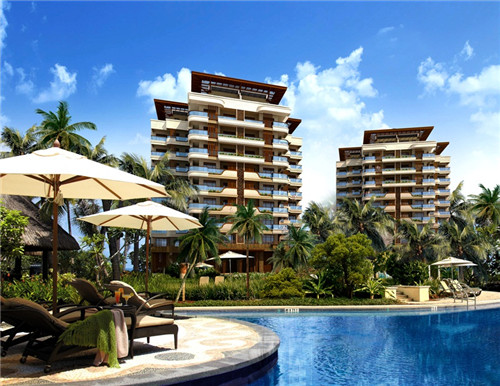 足疗店创业竞争策略怎么写，足疗店竞争怎么做