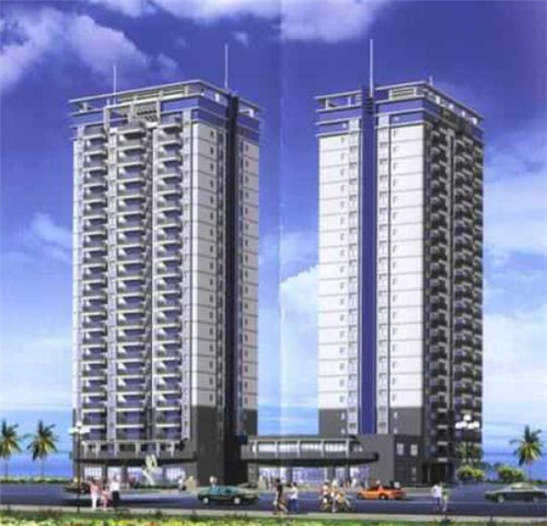 九群狼黄焖鸡米饭加盟有哪些优势