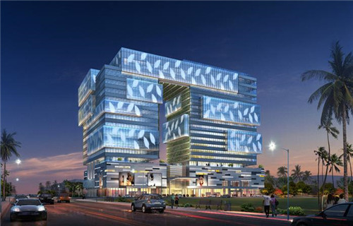 海阳市开店创业2026勾缝剂加盟店什么品牌口碑好，勾缝剂十大排名