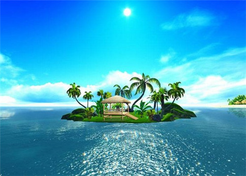 铝合金拉手加盟店排行榜，铝合金拉手加工机械