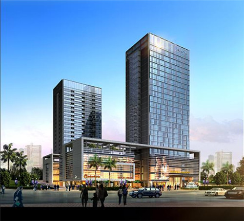 丘北县开店创业2026猫粮连锁店哪些项目还能赚钱