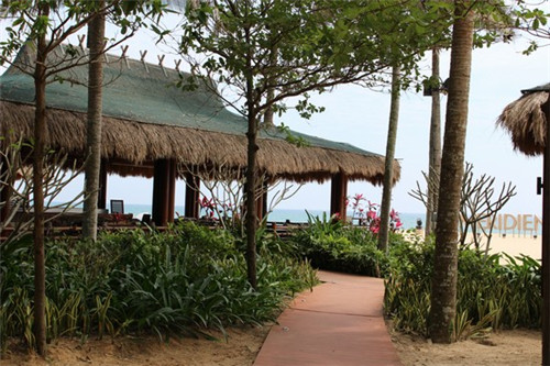 克什克腾旗吸管杯加盟投资开店什么项目有优势，克什克腾旗企业拓展公司