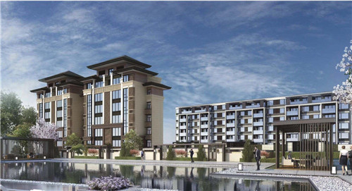 不锈钢门加盟店品牌排行榜，不锈钢门业十大名牌