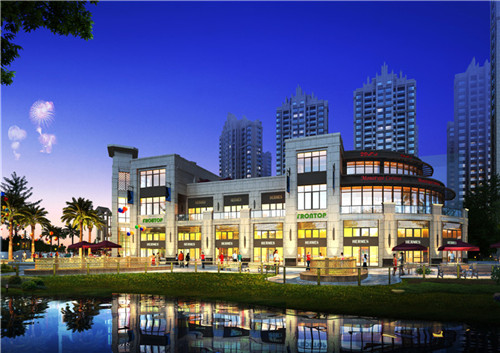 馆陶县创业2026洁面霜加盟店哪些项目比较火爆