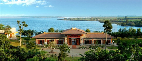 密云餐饮管理公司，密云餐饮全案设计找哪家