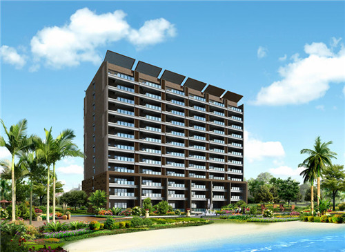 代姓氏火锅店商标logo设计，代姓氏的由来