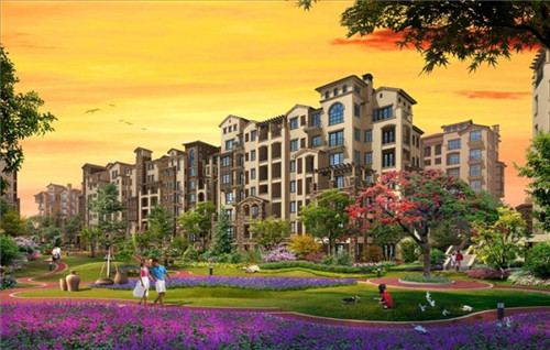 大王炸鸡2026年还能在方正县加盟吗