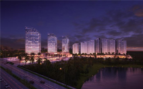 哪些坡跟帆布鞋加盟项目比较可靠