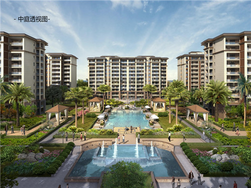 丽水市塑料砧板加盟有哪些品牌