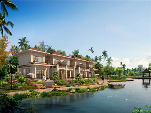 无极县能加盟丁师傅杂粮煎饼吗