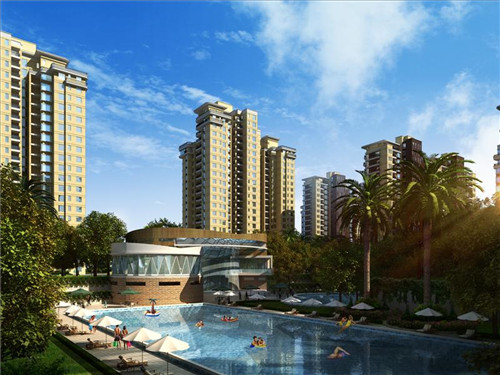 修文县创业遥控风扇连锁店加盟哪些好，遥控风扇维修实例