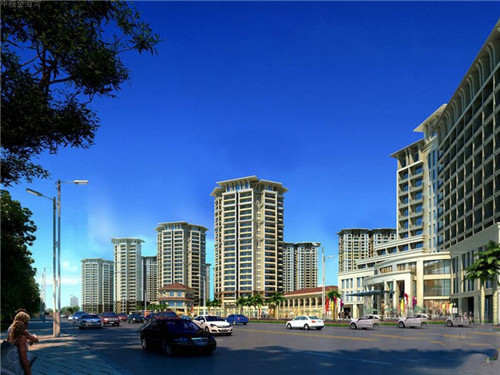 适合投资小开的水果刀加盟店，水果刀哪里卖