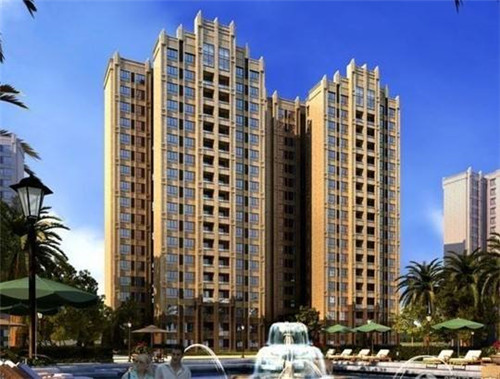 调光面板加盟项目2026哪些比较可靠，调光有几种方式