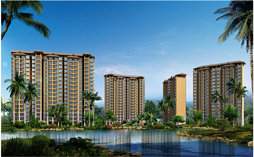 青神县面膜粉加盟哪家项目最赚钱，青神县是哪个市