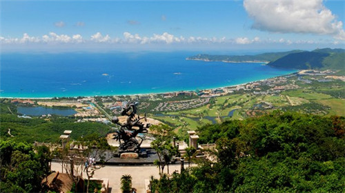 牡丹江市开重庆火锅店有什么优势，加盟巴蜀印象在牡丹江市开店什么地段好