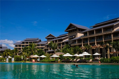 长姐糖拌饭加盟需要多少钱