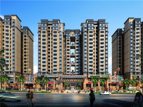 干洗店加盟店哪些品牌回本快，玛丽阿姨三线城市可以加盟吗