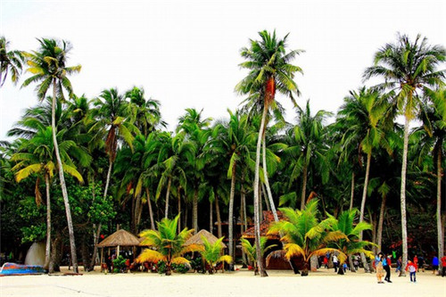 创业五金配件店怎么样赚钱吗知乎，创业五金配件店怎么样赚钱吗