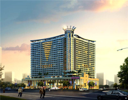 按摩枪加盟投资创业哪家品牌还能做