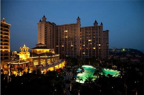 靖宇县开店创业2026孕妇钙片加盟店哪些品牌比较火