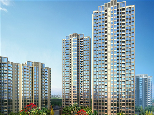 2026玄关加盟店哪些品牌还能赚钱，玄关门店