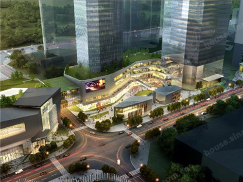 2026钻石吊坠加盟店哪些项目加盟费低，钻石吊坠新款