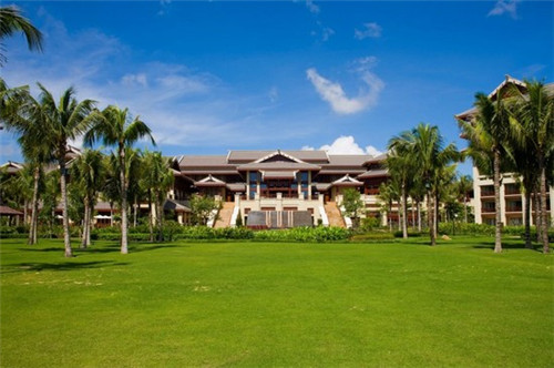 岳普湖县电池盒加盟投资创业哪家项目有优势