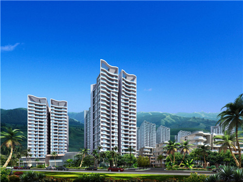 祁东县有什么好的卫浴五金加盟品牌，祁东有几个建材市场