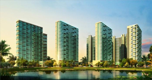 兴城市智能鞋柜加盟投资开店哪些项目还能做