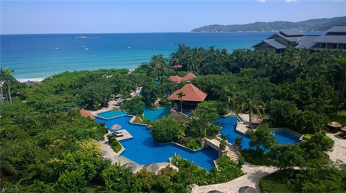 冀州市开奶茶加盟店10大品牌哪个好，伦家茶铺加盟在冀州市开店怎么样