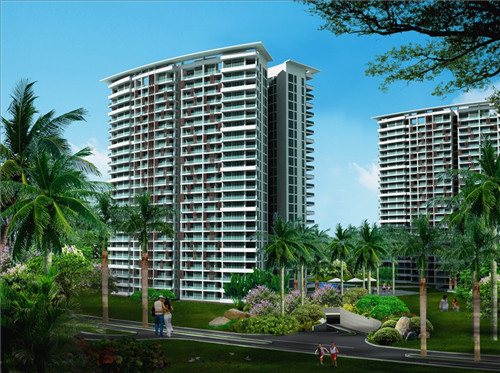 童装店如何赚钱，童装店创业有什么方法